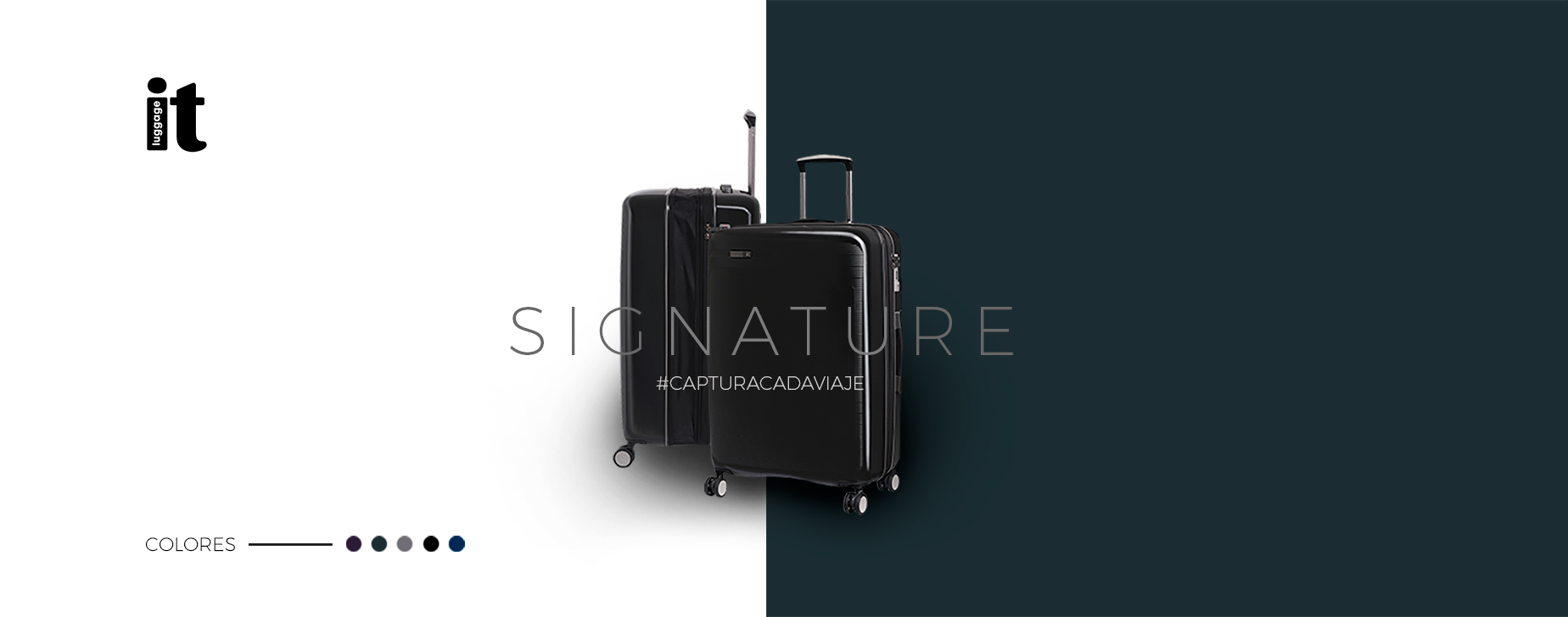 signature-ajustado